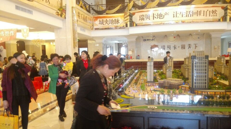 µһӰAMĻó̘ͣ