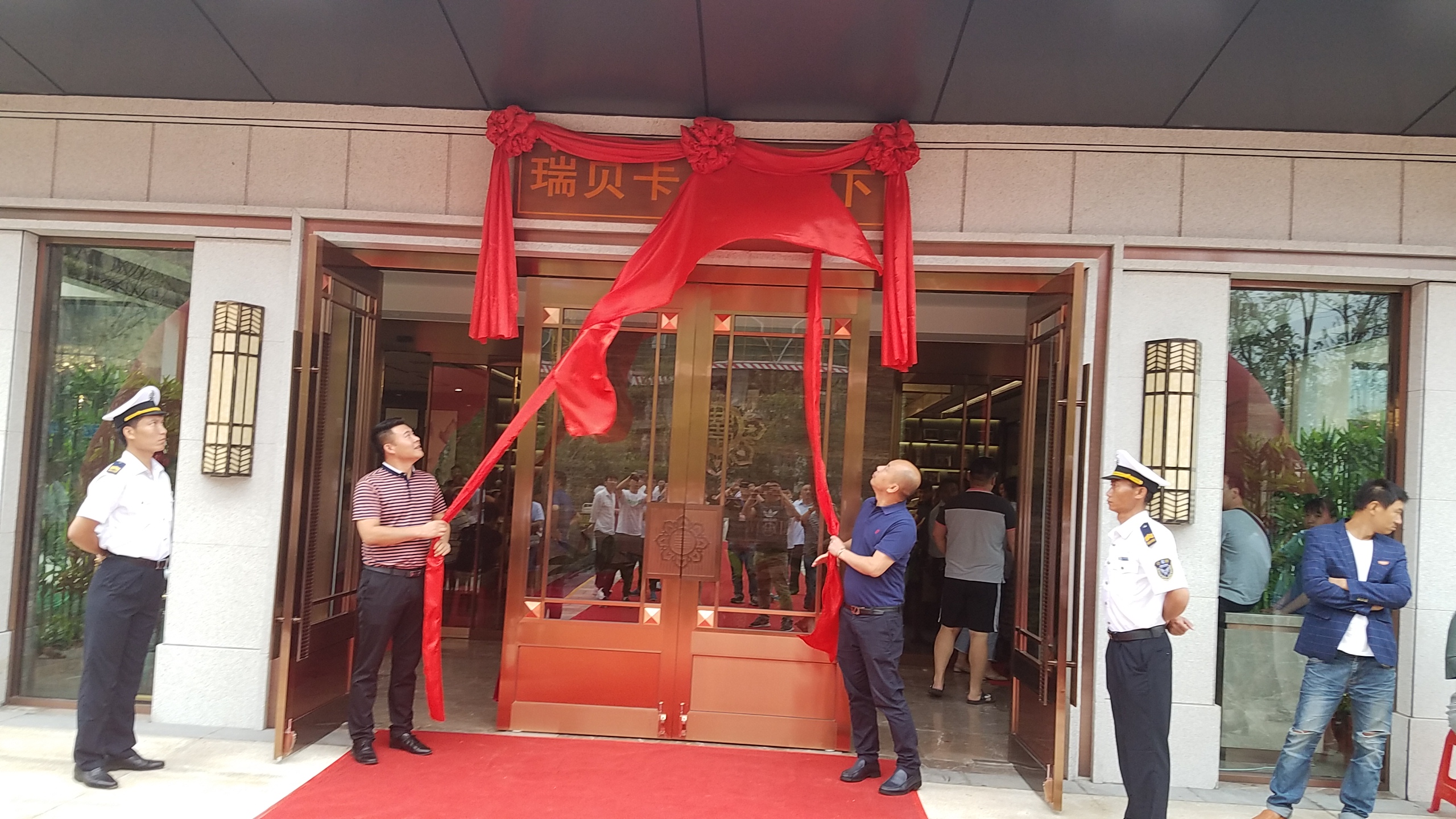 ٬F ؐ•d¶400׷Դ