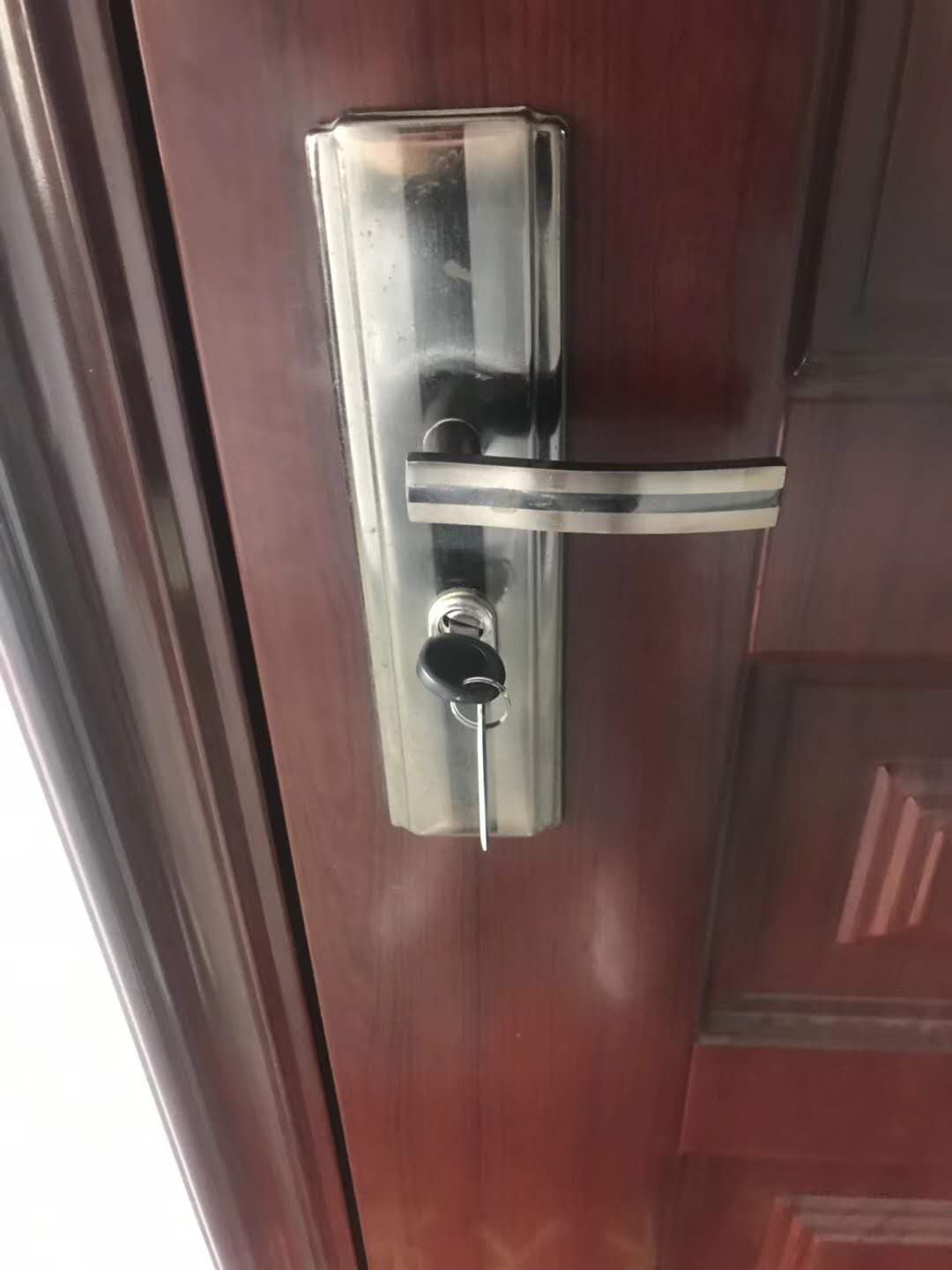 ITδ耳С^Ѳ߉ˆTrlF