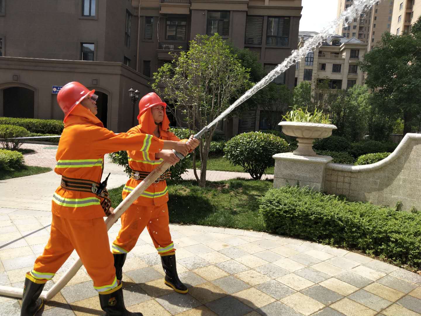 ؐI _չļݾС^İȫo