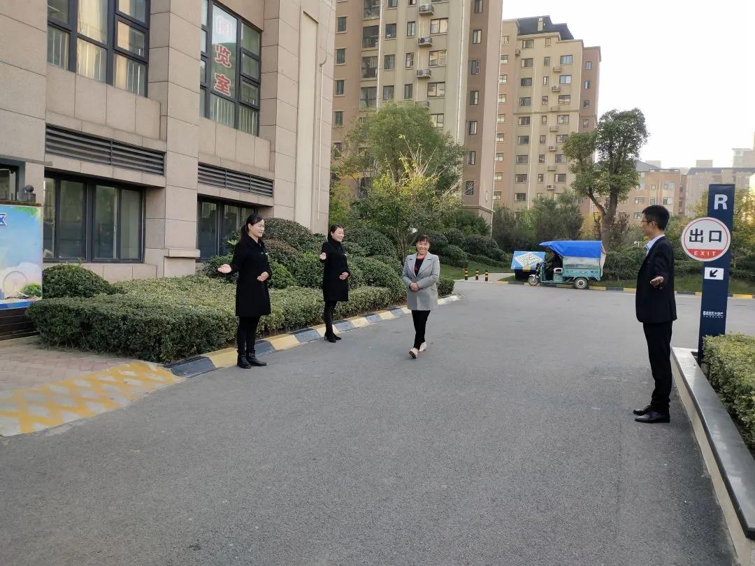 ףRؐI˾zĿϲ@ʡs