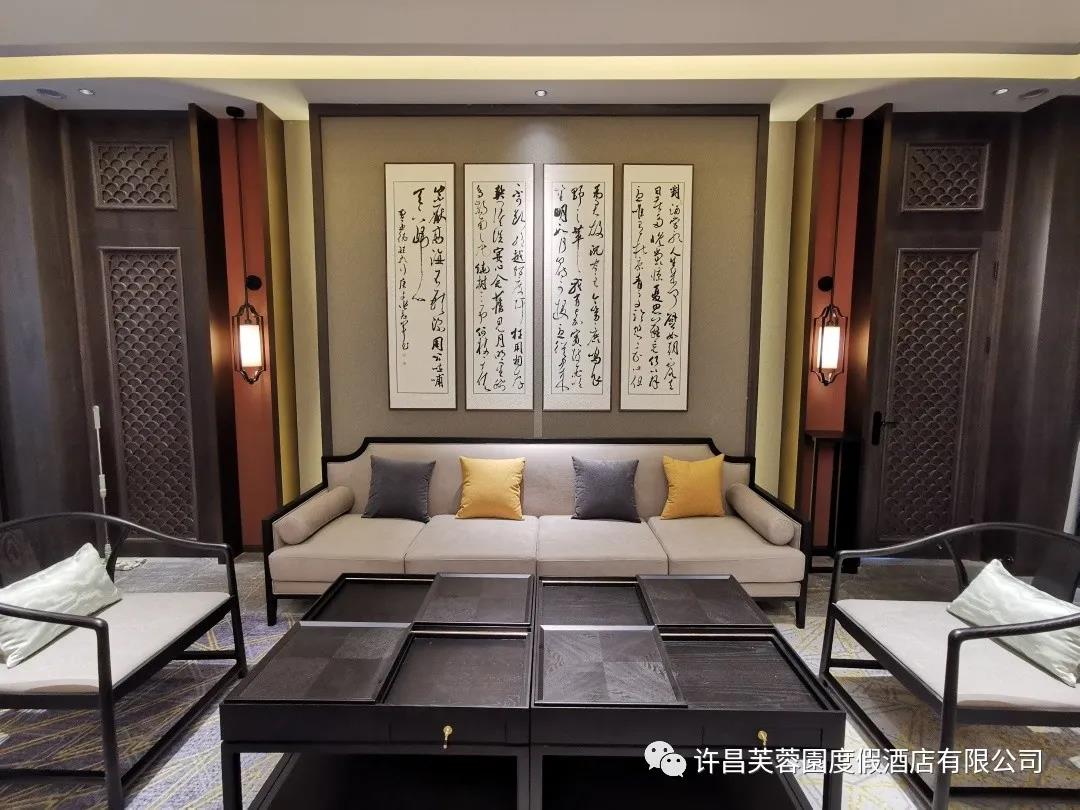 ؐܽ؈@Ƶ||k@֮Ҋ