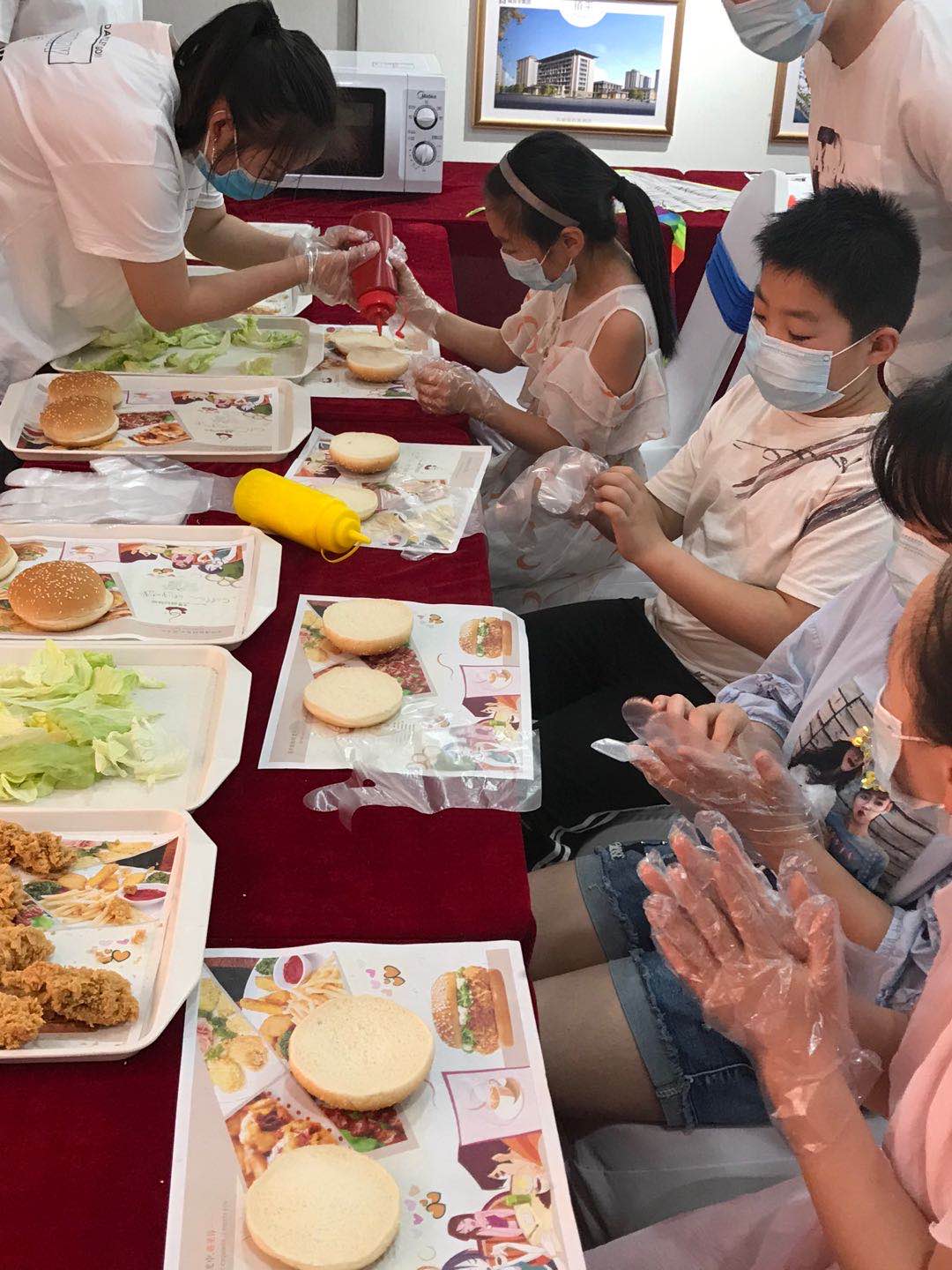 ƽؐ||L~LhʳDIY˷һ