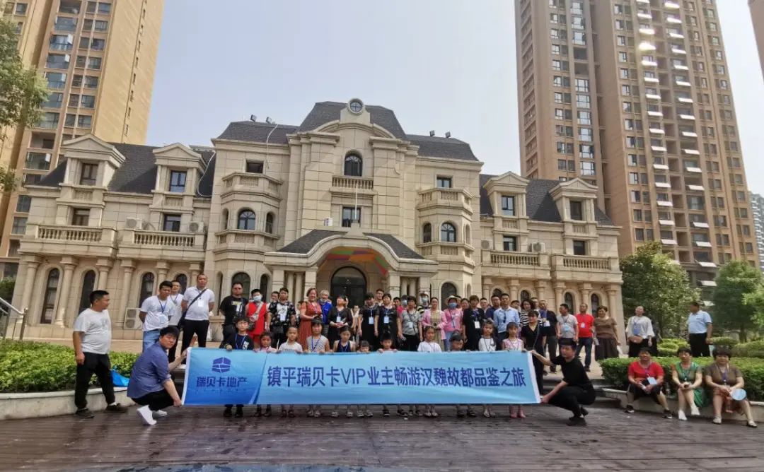 ƽؐ| VIPIhκʳƷb֮AMĻ