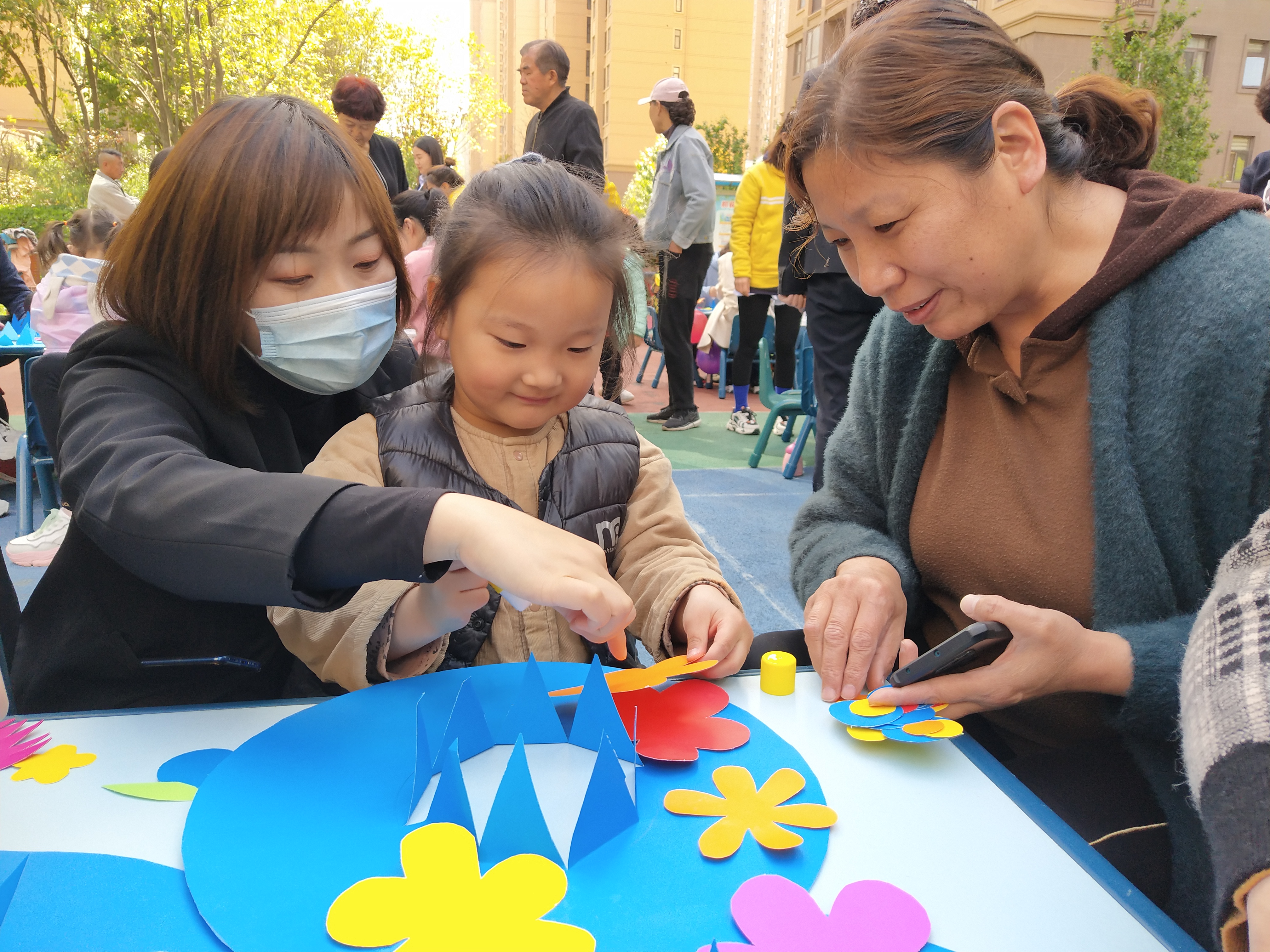 ؐIDIYHӻ׌Iͺӂ܄eӵĴ