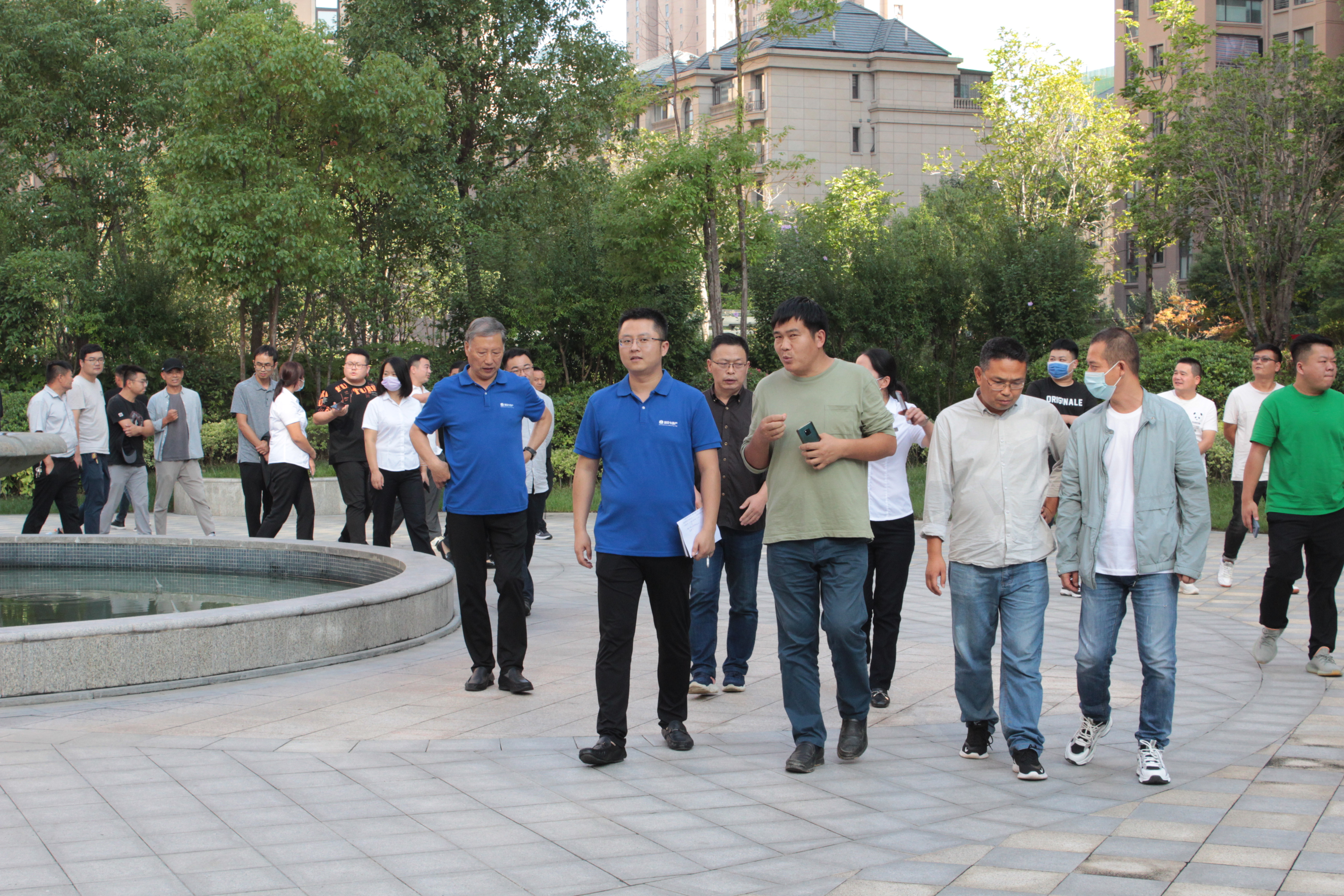 F^Ħ\lչ خa˾MʩλǰһMЅ^W