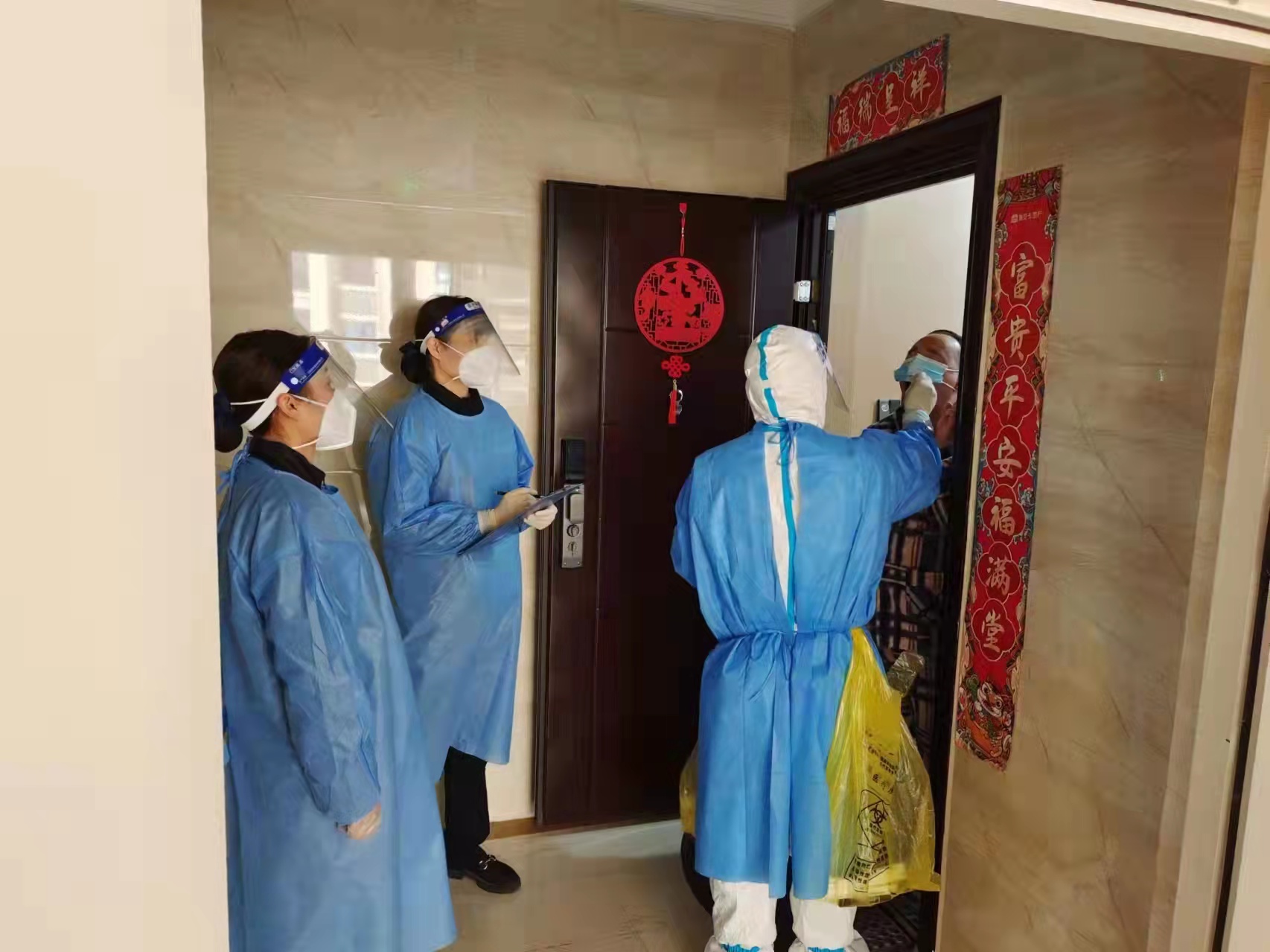 ȫTסĿÿӰc R}ؐI cٝ!