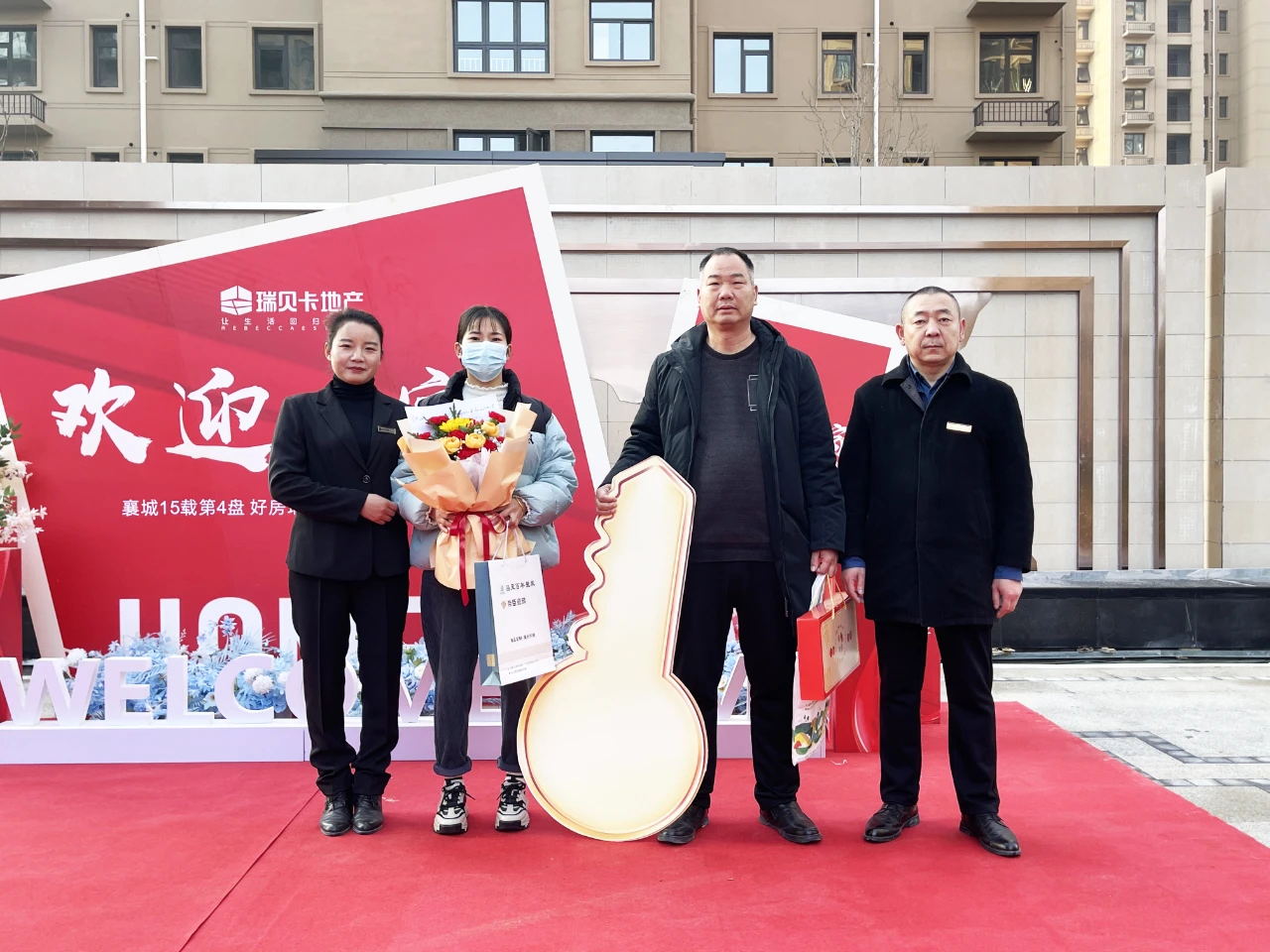 3Pͬ콻2023չ ؐخaŲ2023ɿΡ